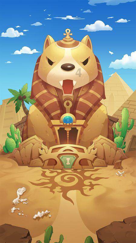 光大期货:降息之声四起,金价或维持震荡
