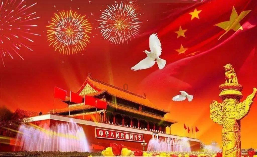 搞笑段子搞笑图片：老公感冒了，有事没事都往我这边蹭