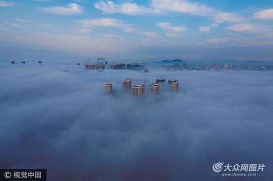 我市青少年体育后备人才选拔训练冬令营结营